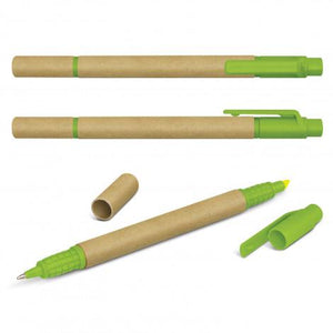 Eco Pen Highlighter