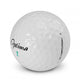 PGF Optima Golf Ball