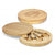 Kensington Cheese Board