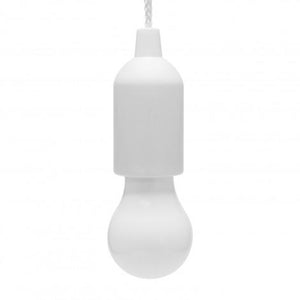 Lumen Light Bulb