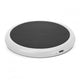 Imperium Round Wireless Charger