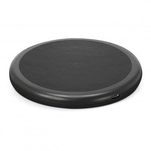 Imperium Round Wireless Charger