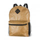 Venture Backpack