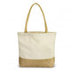 Gaia Tote Bag